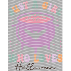 Halloween-WS 11366